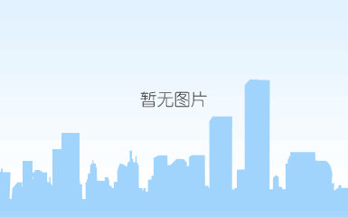 微信截图_20220107164129